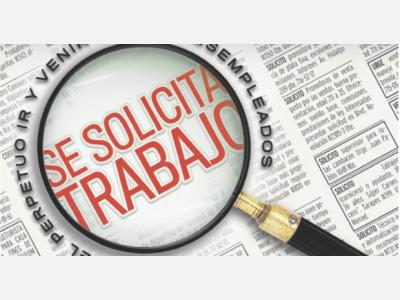  Marmoleria busca personal 